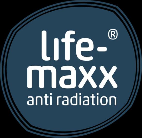 life-maxx Logo
