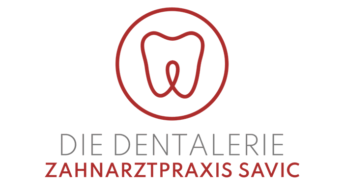 Logo Die Dentalerie